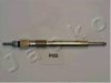 JAPKO PI50 Glow Plug
